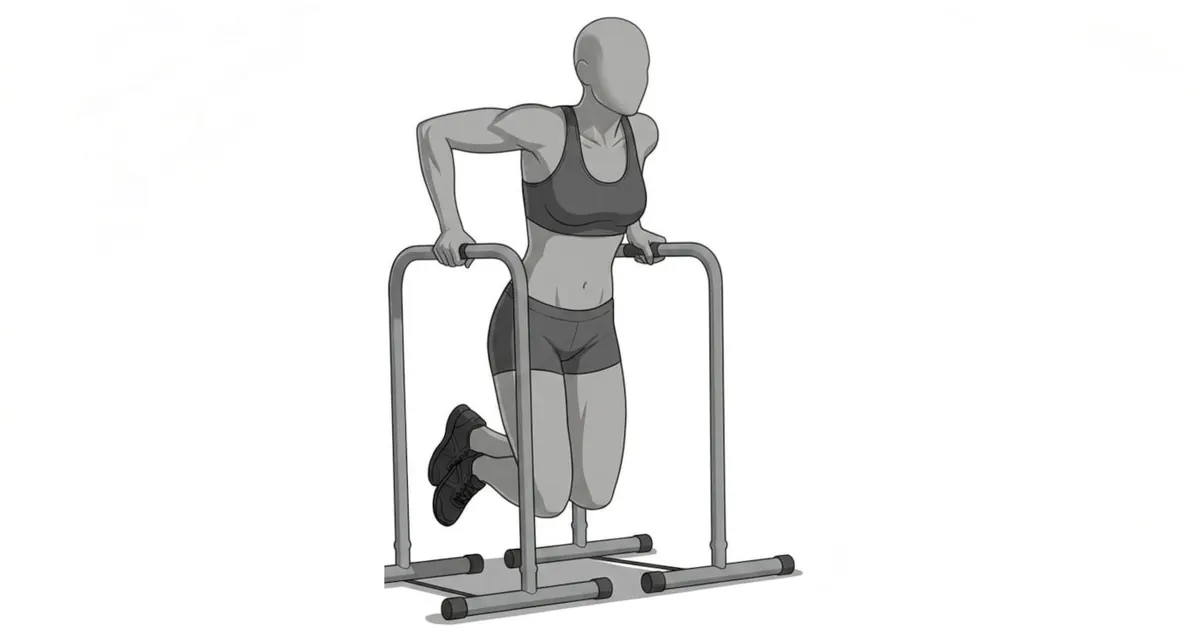 Dips