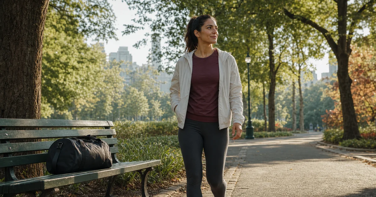 Jours de repos en musculation : combien et comment