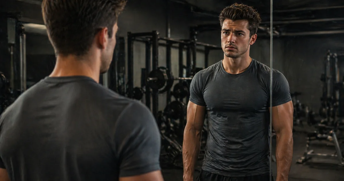 Pourquoi je ne prends pas de muscle ? Les 7 erreurs à corriger