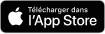 Télécharger Ermina Training dans l'App Store