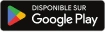Disponible sur Google Play — Ermina Training
